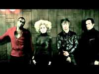 pochette album Highest high