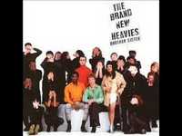 pochette album Keep together