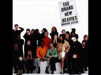 pochette album Mind trips