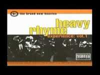 pochette album Wake me when i'm dead