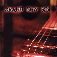 pochette album Missin you