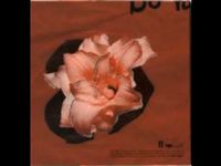 pochette album Coca-cola