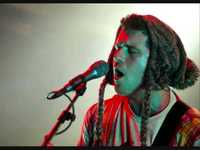 pochette album Flying at tree level