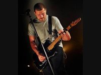 pochette album Moshi moshi