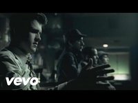 pochette album Sic transit gloria...glory fades