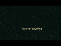 pochette album Untitled 1