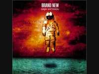 pochette album Untitled 4