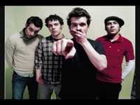 pochette album Untitled 8