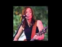 pochette album Over you