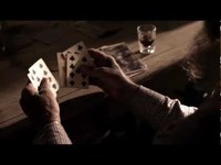 pochette album Vaseline