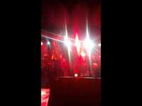 pochette album Diggin' up the heart