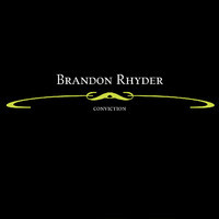 pochette album California