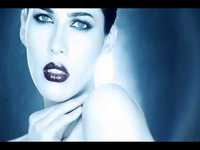 pochette album Call me