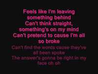 pochette album Acapella