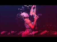 pochette album After that