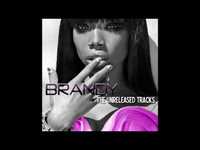 pochette album After the flood