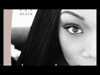 pochette album Angel in disguise