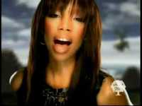 pochette album Bet you didn't know