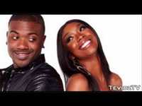 pochette album Between me & you