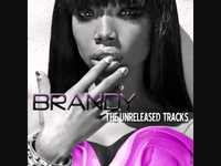 pochette album Bring it back