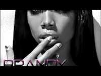 pochette album Casualties