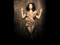 pochette album Dig this