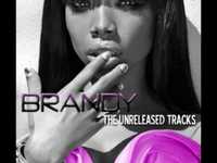 pochette album Escape