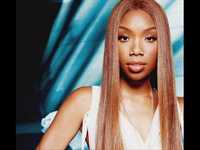 pochette album Fall back