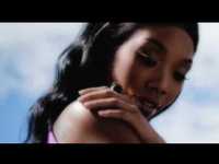 pochette album Fear of flying