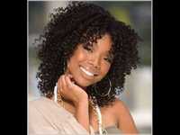 pochette album Finally i walked away