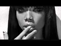 pochette album Follow me