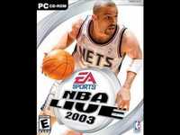 pochette album Full moon (remix)