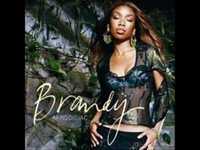 pochette album Honey