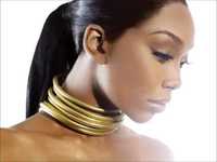 pochette album How high