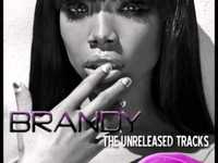 pochette album Love me the most