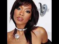 pochette album Rock with you