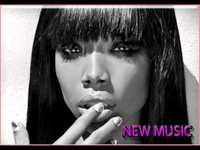 pochette album Silent night