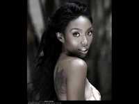 pochette album Sirens