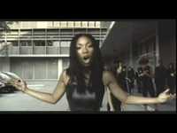 pochette album U don't know me