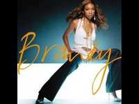 pochette album What have you done for me