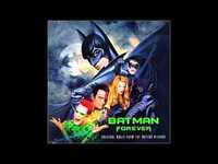 pochette album Where are you now