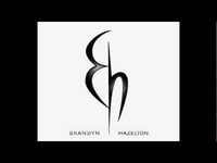 pochette album Back home