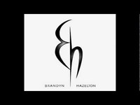 pochette album Dirty mind