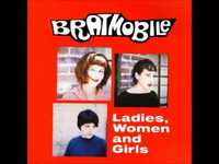 pochette album In love with all my love