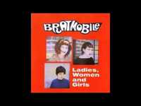 pochette album Well you wanna know what?