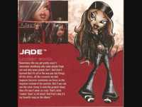 pochette album Lookin' good