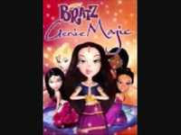 pochette album Never back down