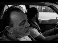 pochette album 25 minutes