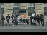 pochette album Error 404