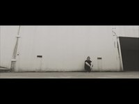 pochette album Mal nécessaire